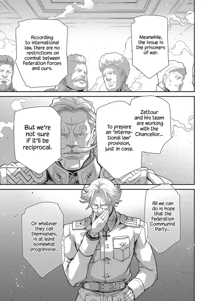 Youjo Senki Chapter 93 image 51_optimized_optimized_optimized